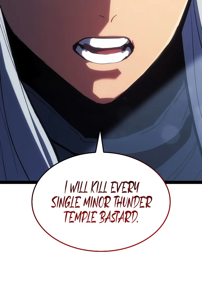 Reaper of the Drifting Moon Chapter 86 Page 63