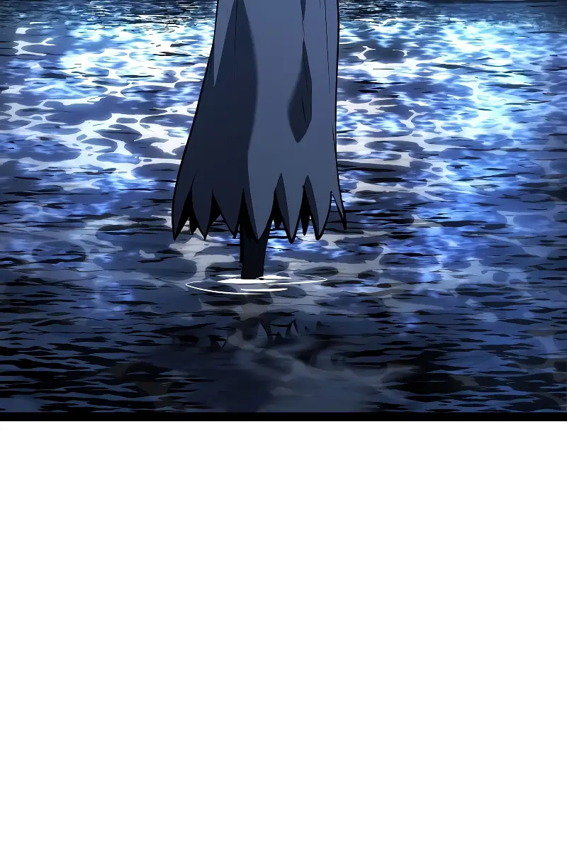 Reaper of the Drifting Moon Chapter 86 Page 70