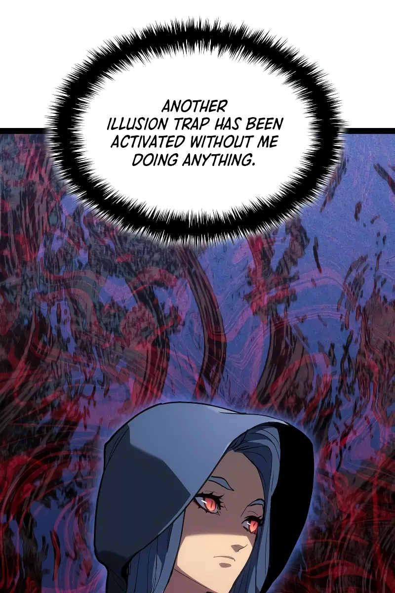 Reaper of the Drifting Moon Chapter 86 Page 71