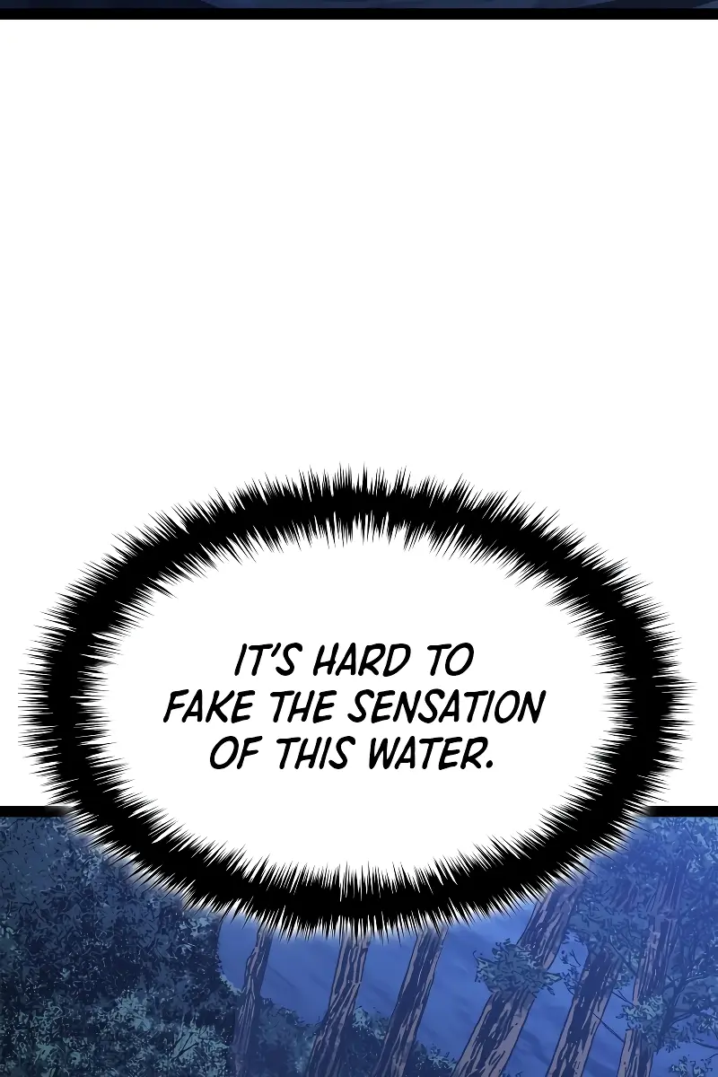 Reaper of the Drifting Moon Chapter 86 Page 74