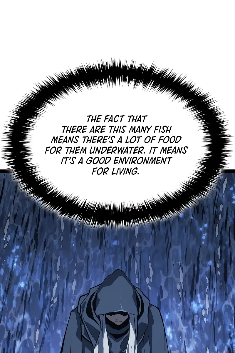 Reaper of the Drifting Moon Chapter 86 Page 79