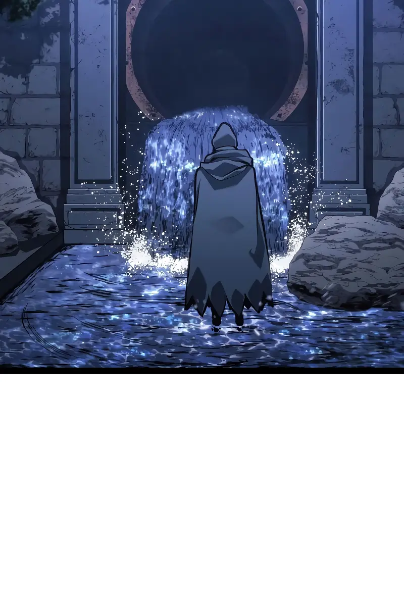 Reaper of the Drifting Moon Chapter 86 Page 88