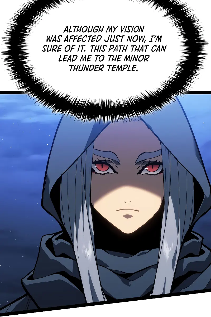 Reaper of the Drifting Moon Chapter 86 Page 94
