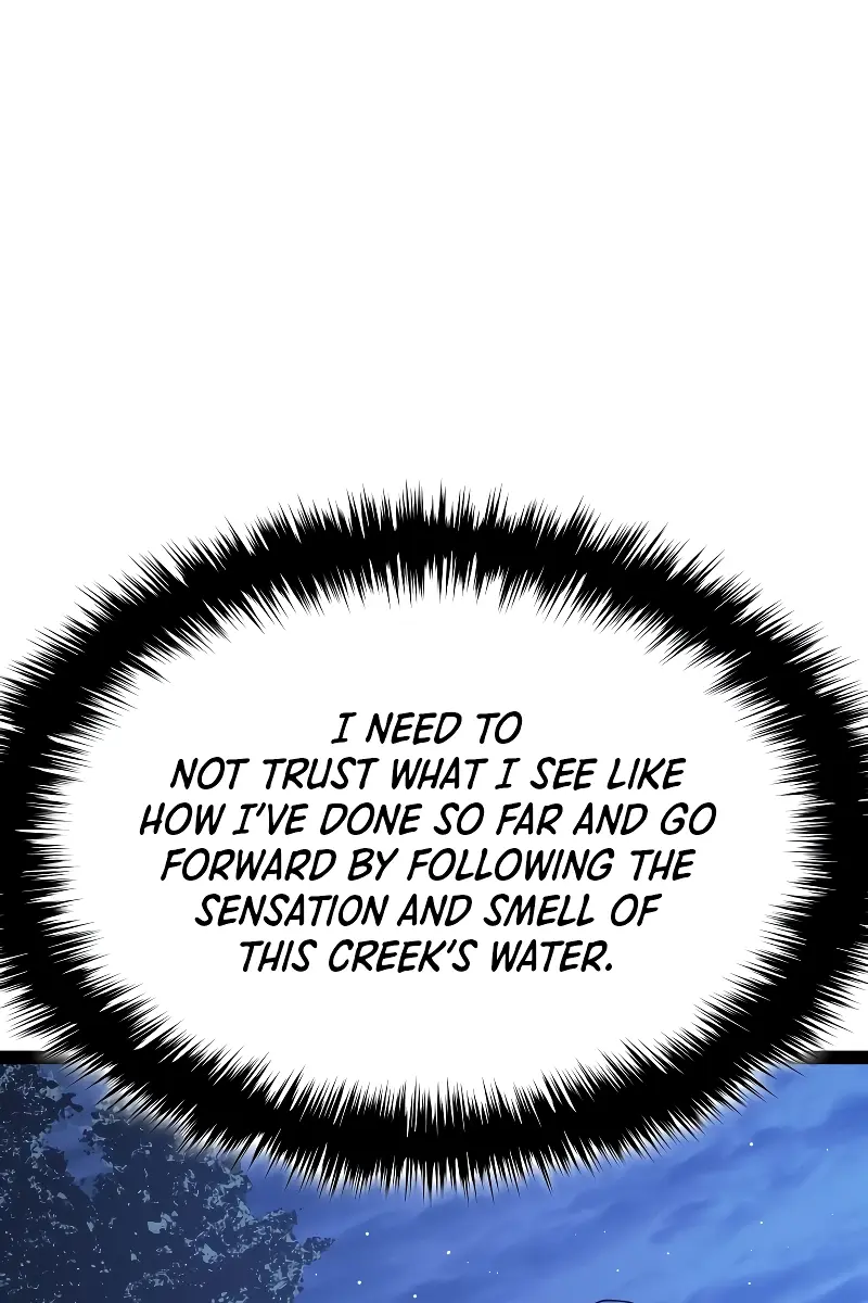 Reaper of the Drifting Moon Chapter 86 Page 95