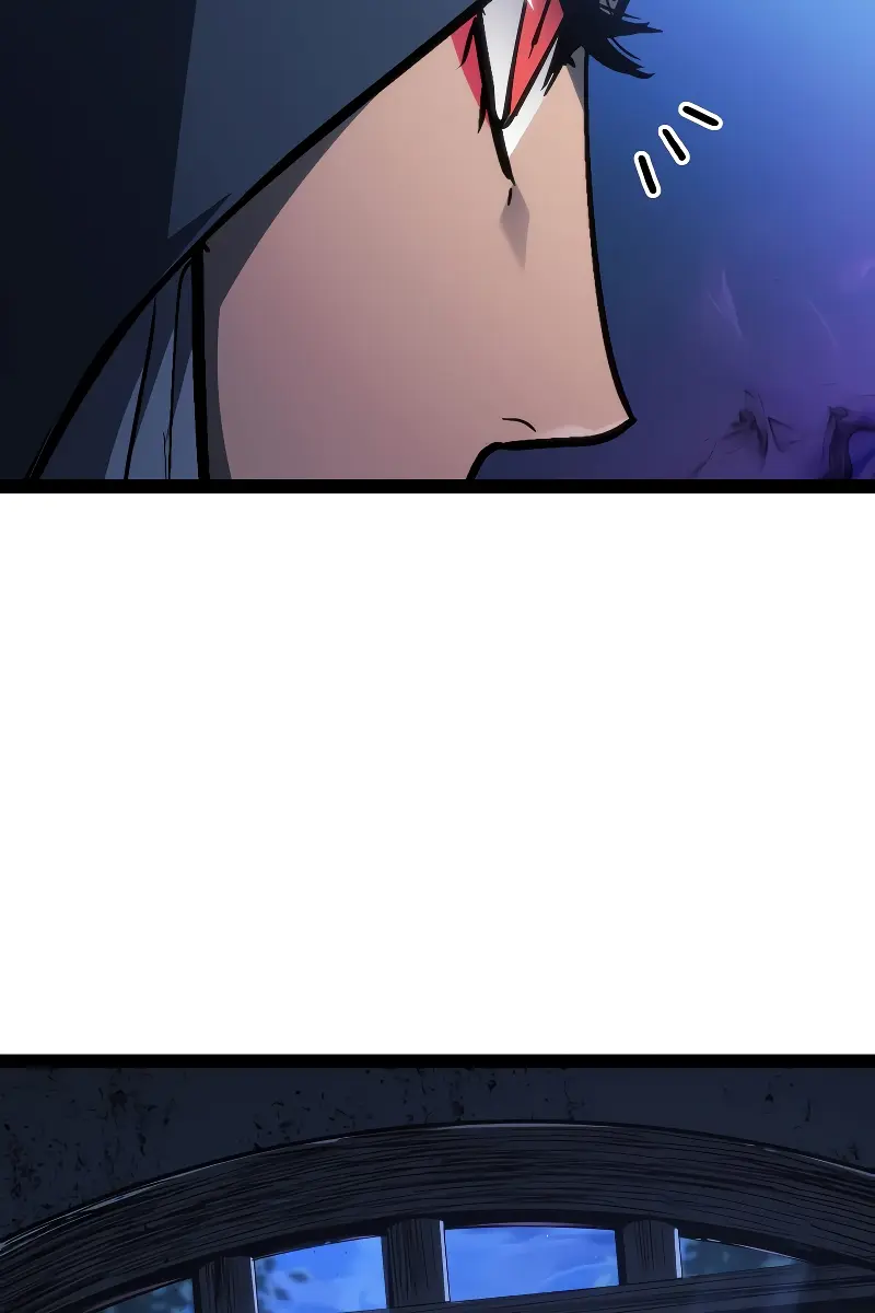 Reaper of the Drifting Moon Chapter 86 Page 103