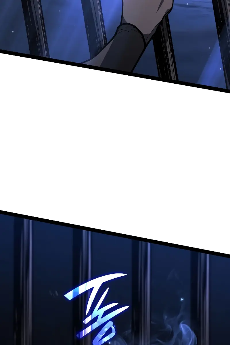 Reaper of the Drifting Moon Chapter 86 Page 110