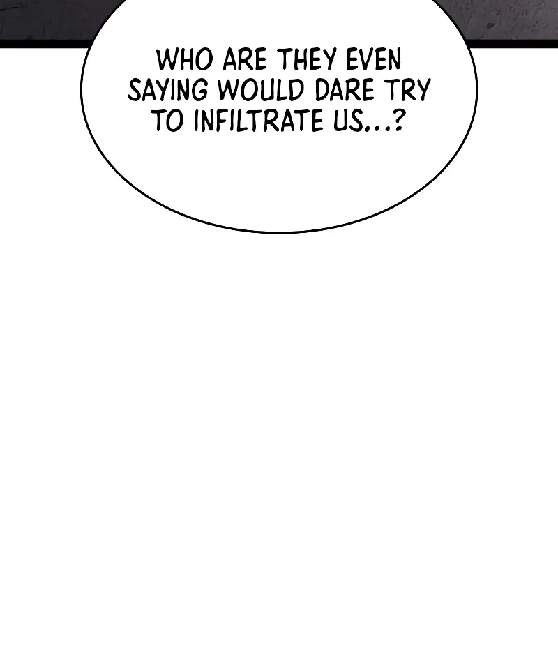 Reaper of the Drifting Moon Chapter 86 Page 117