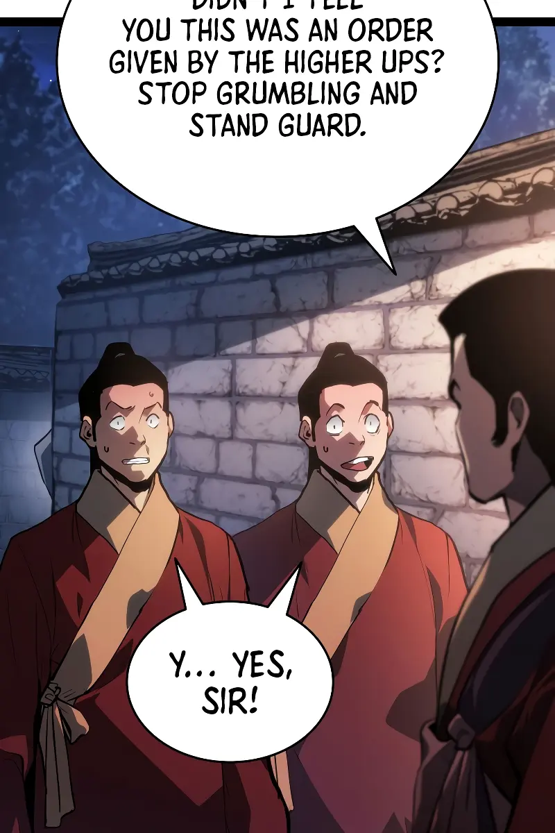 Reaper of the Drifting Moon Chapter 86 Page 120