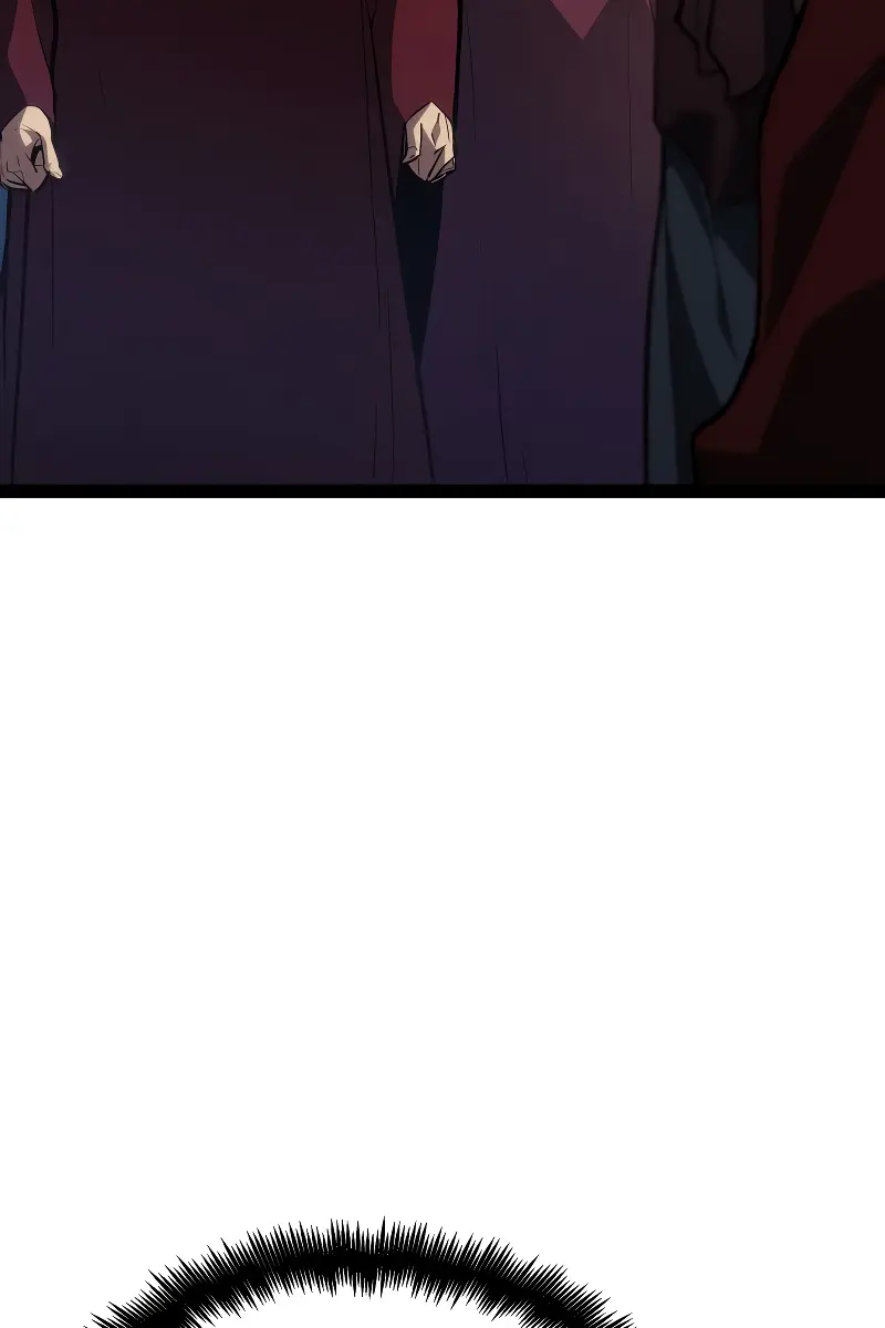 Reaper of the Drifting Moon Chapter 86 Page 121