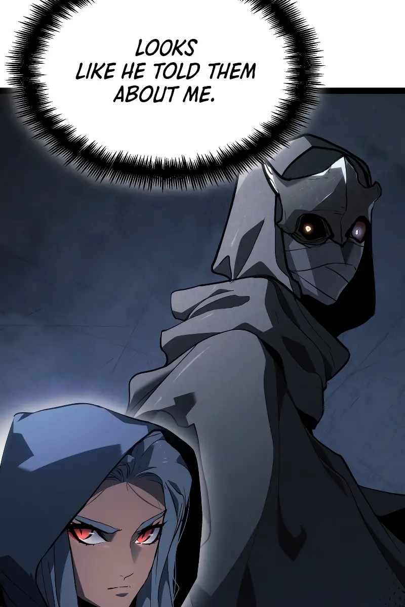 Reaper of the Drifting Moon Chapter 86 Page 122