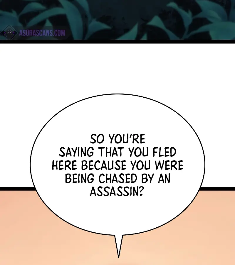 Reaper of the Drifting Moon Chapter 86 Page 127