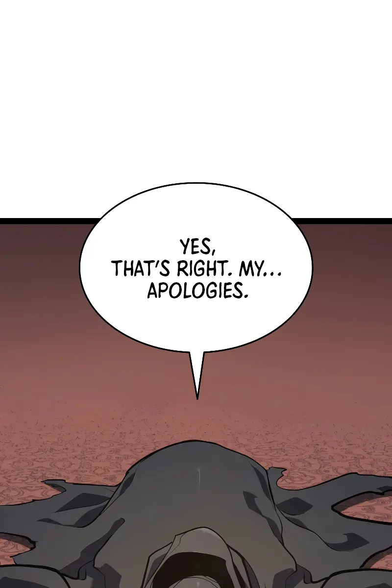 Reaper of the Drifting Moon Chapter 86 Page 131