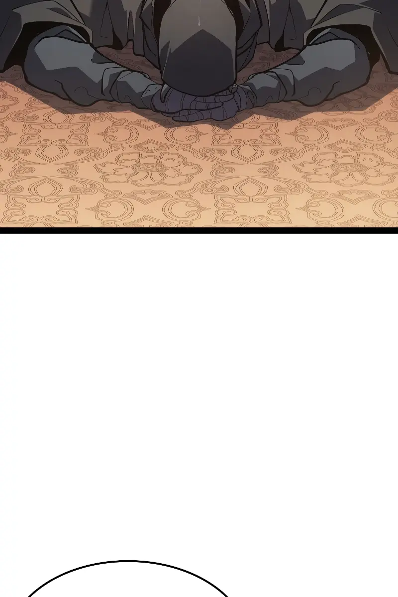 Reaper of the Drifting Moon Chapter 86 Page 132