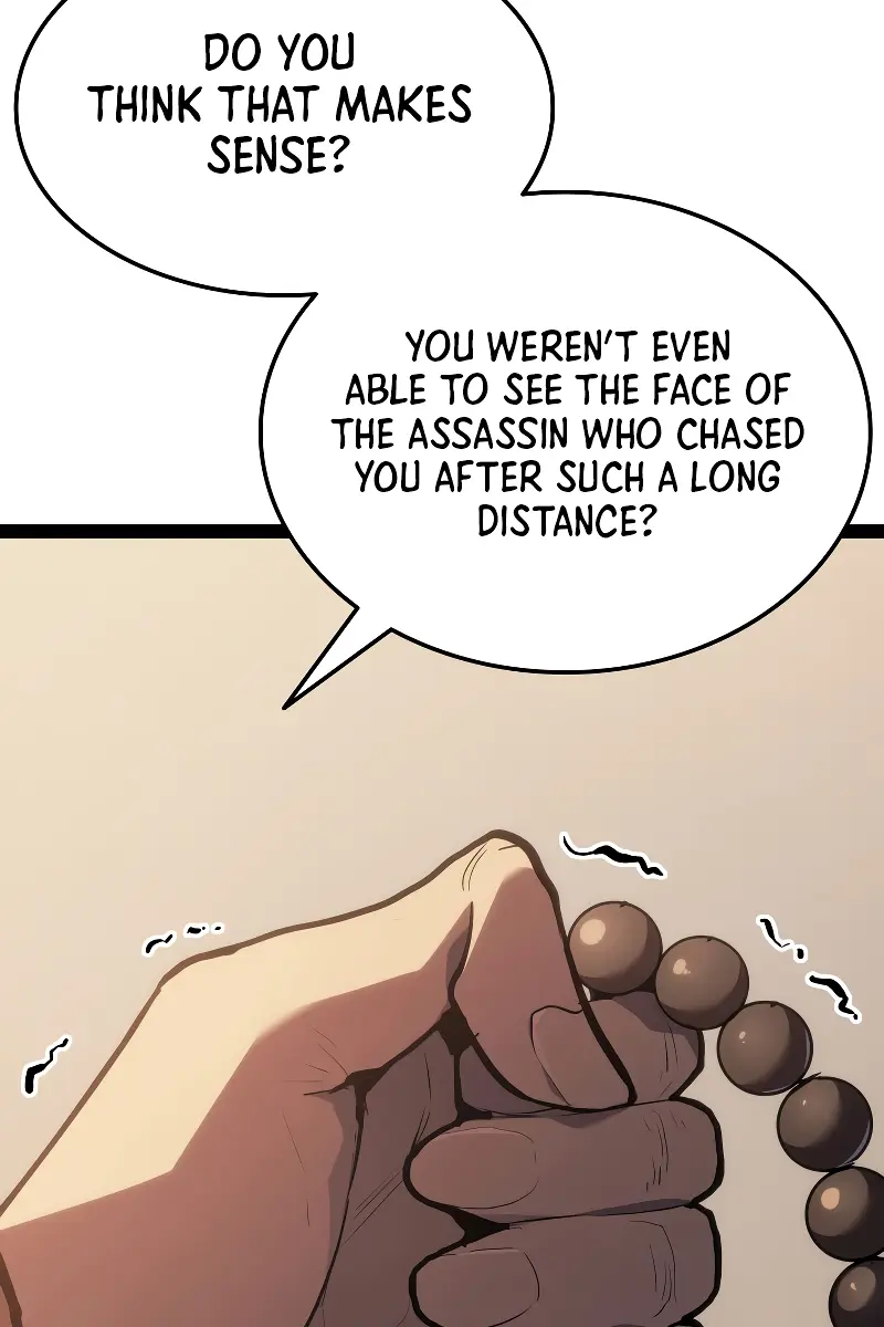 Reaper of the Drifting Moon Chapter 86 Page 133