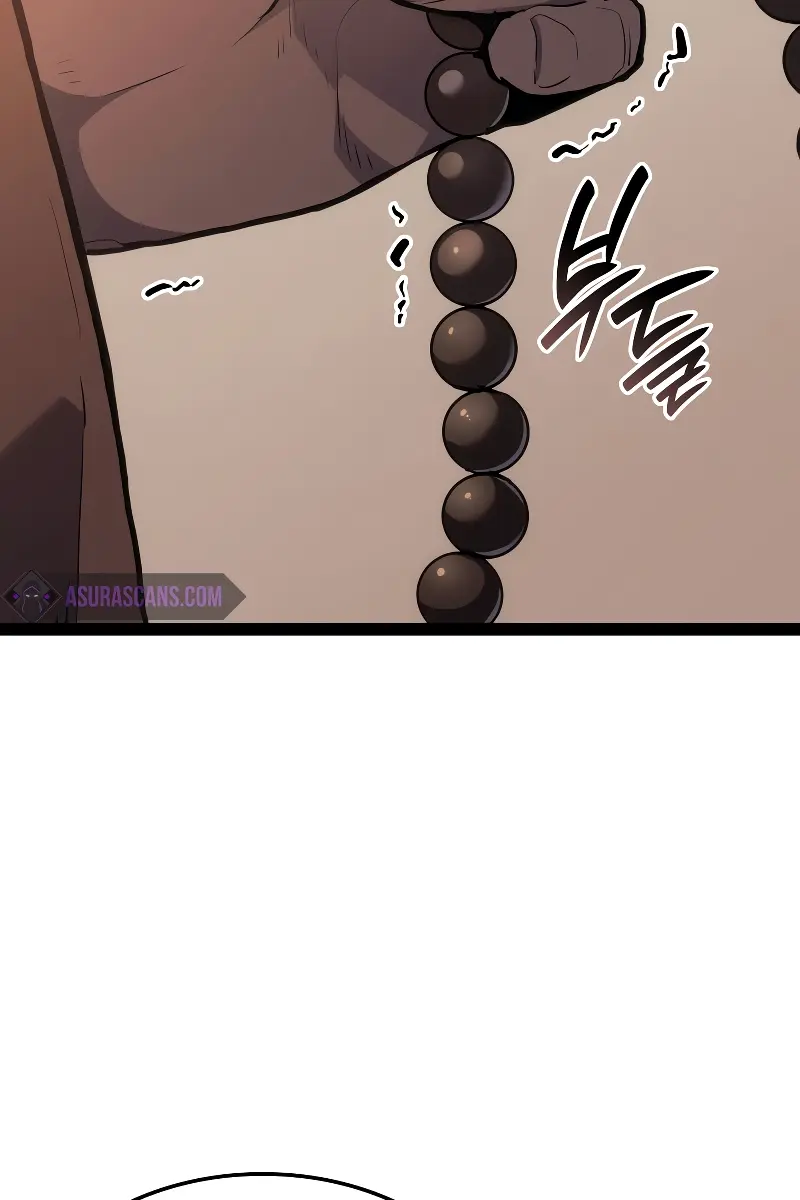 Reaper of the Drifting Moon Chapter 86 Page 134