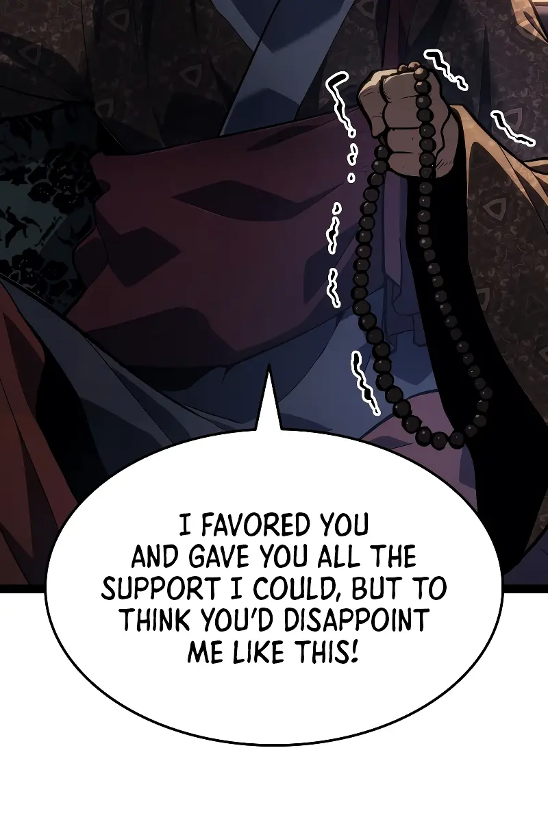 Reaper of the Drifting Moon Chapter 86 Page 136