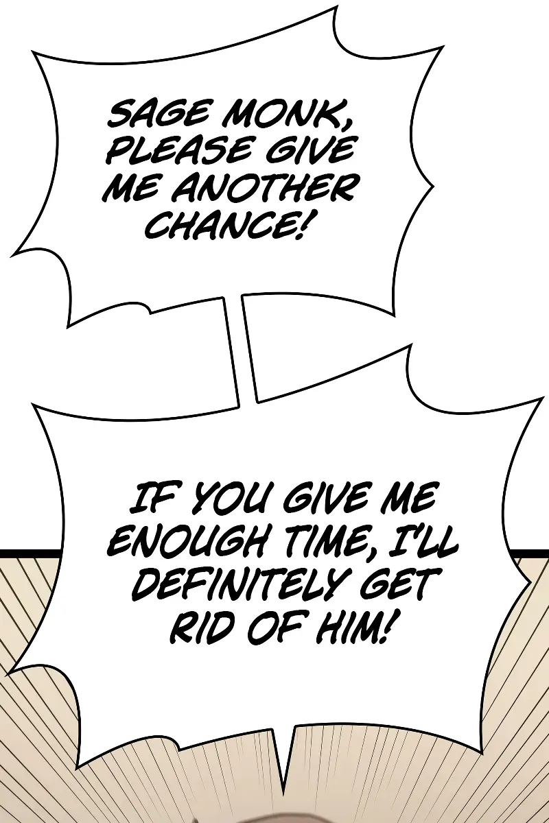 Reaper of the Drifting Moon Chapter 86 Page 138