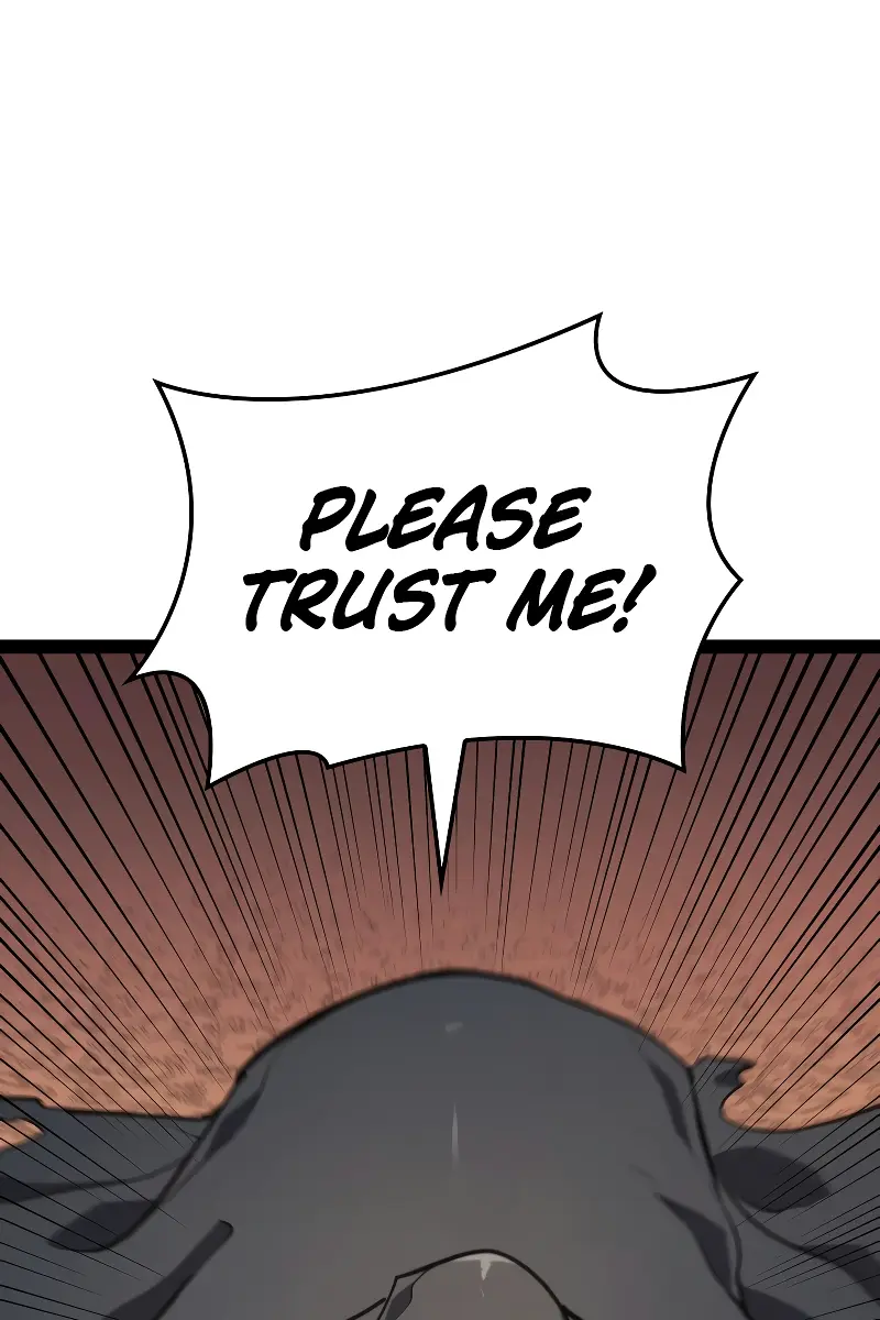 Reaper of the Drifting Moon Chapter 86 Page 140