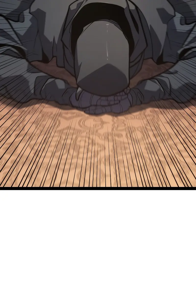 Reaper of the Drifting Moon Chapter 86 Page 141