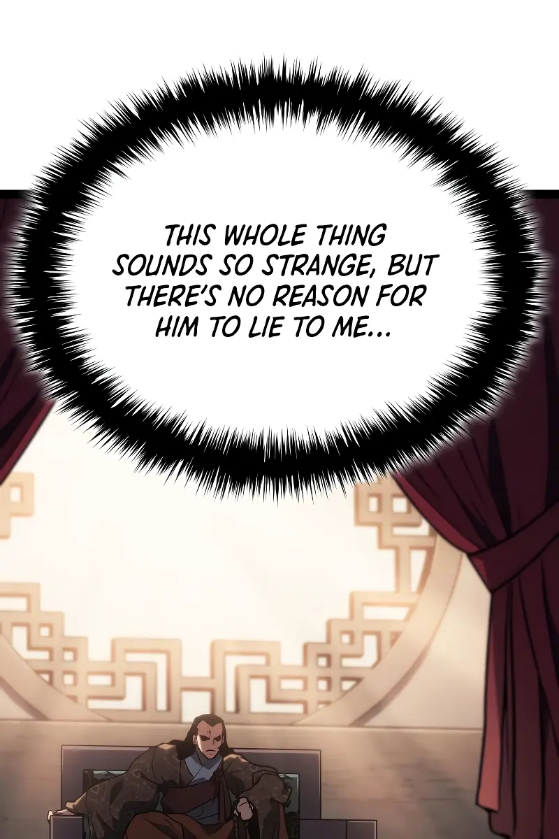 Reaper of the Drifting Moon Chapter 86 Page 142