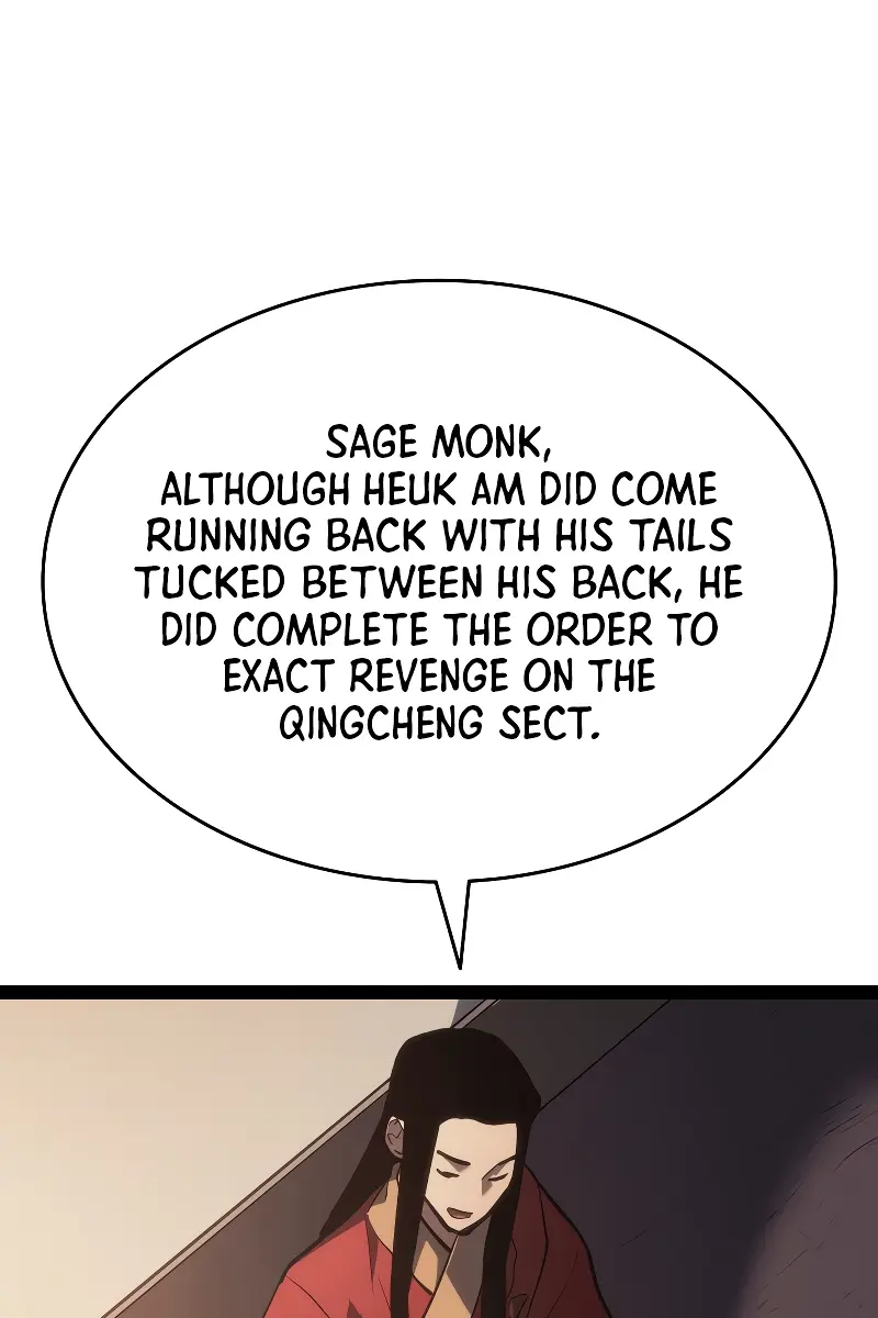 Reaper of the Drifting Moon Chapter 86 Page 144