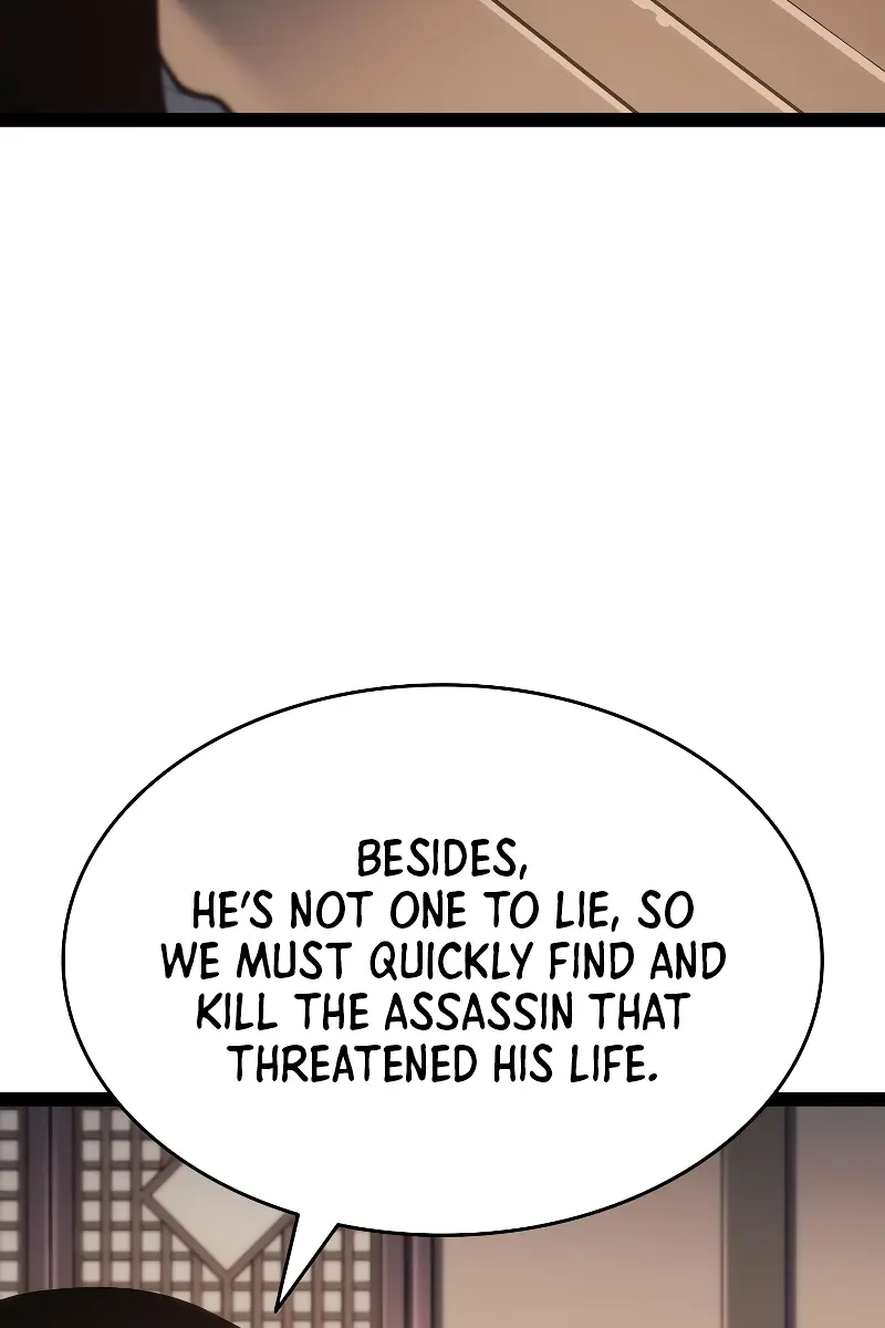 Reaper of the Drifting Moon Chapter 86 Page 146