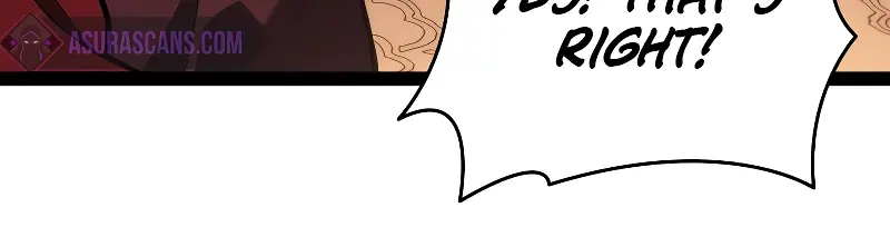 Reaper of the Drifting Moon Chapter 86 Page 148