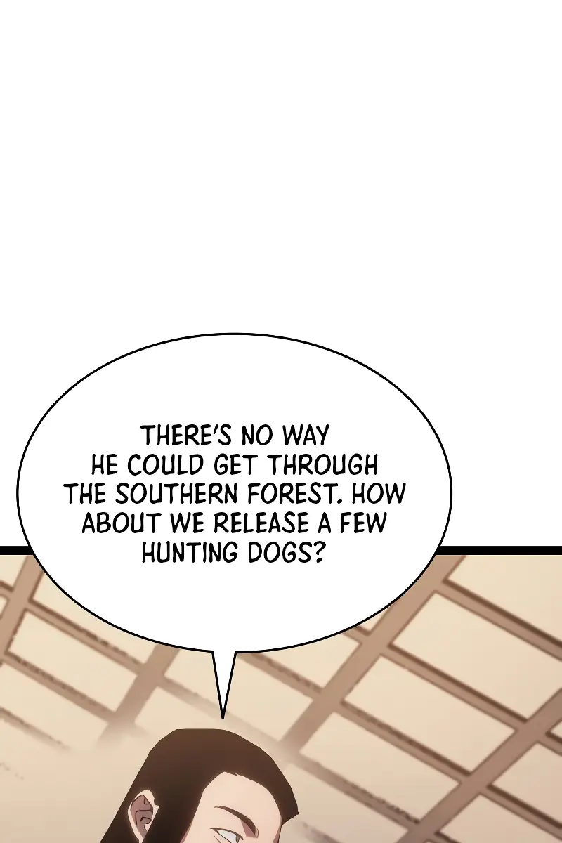 Reaper of the Drifting Moon Chapter 86 Page 149