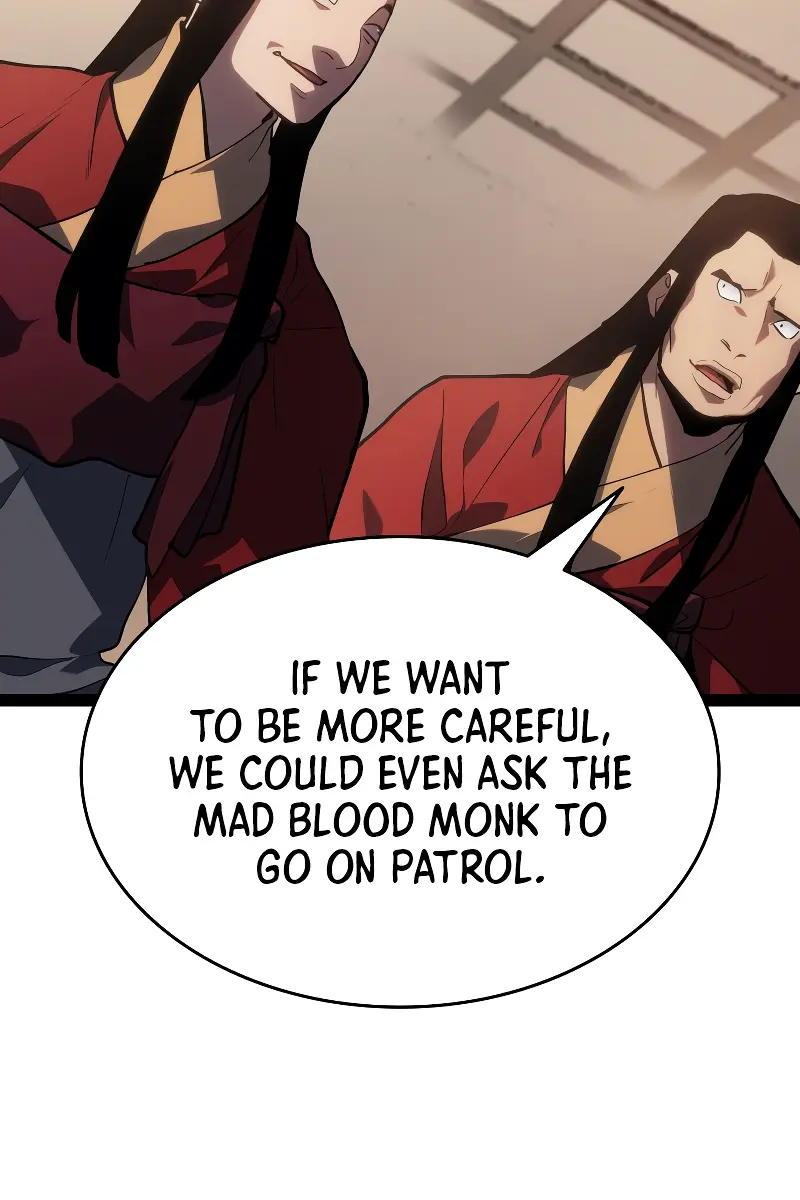 Reaper of the Drifting Moon Chapter 86 Page 150