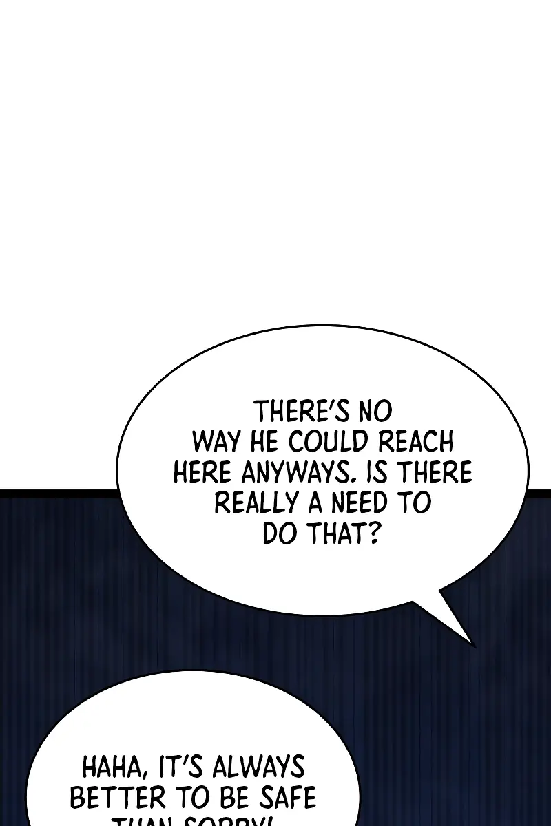 Reaper of the Drifting Moon Chapter 86 Page 151