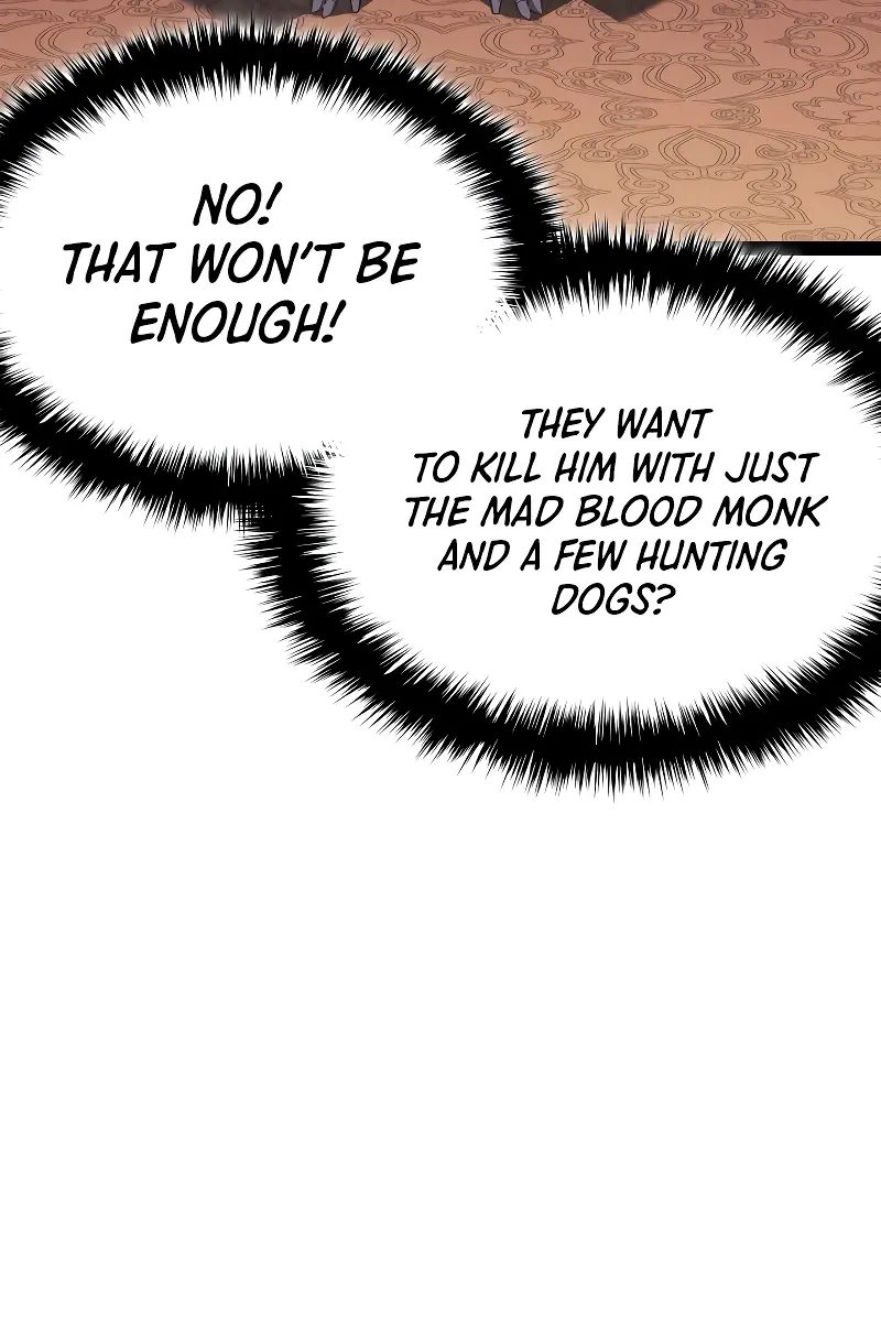 Reaper of the Drifting Moon Chapter 86 Page 153