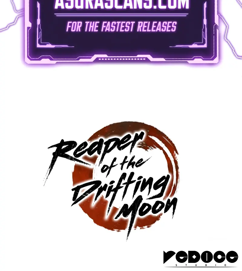 Reaper of the Drifting Moon Chapter 86 Page 156
