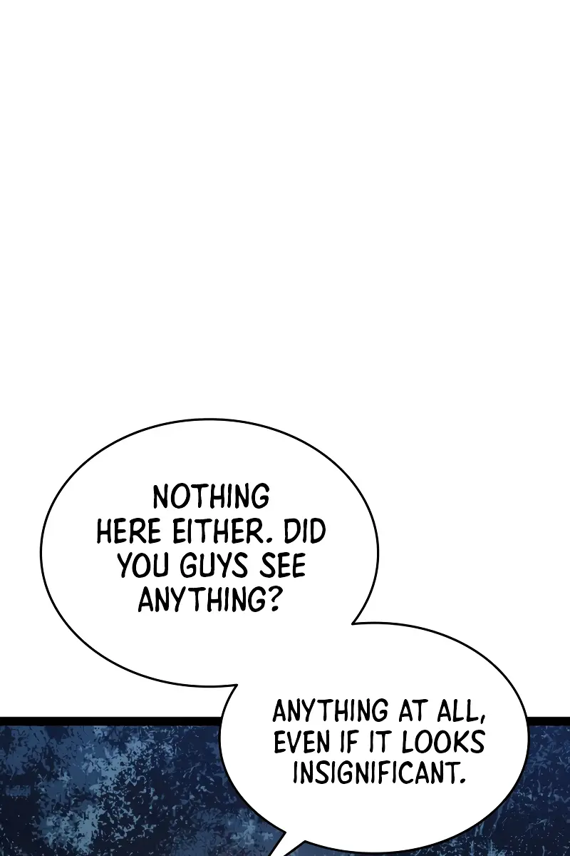 Reaper of the Drifting Moon Chapter 87 Page 8