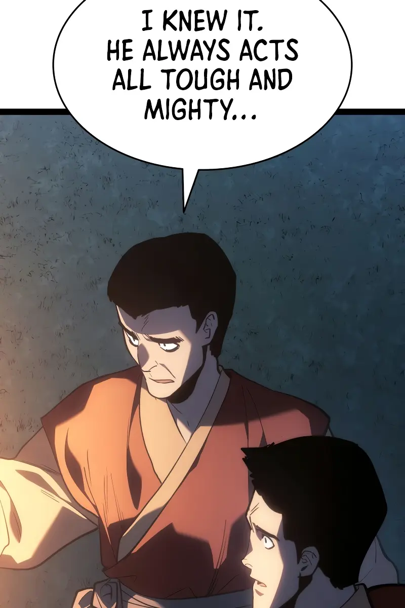 Reaper of the Drifting Moon Chapter 87 Page 13