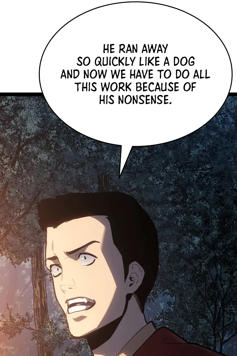 Reaper of the Drifting Moon Chapter 87 Page 16