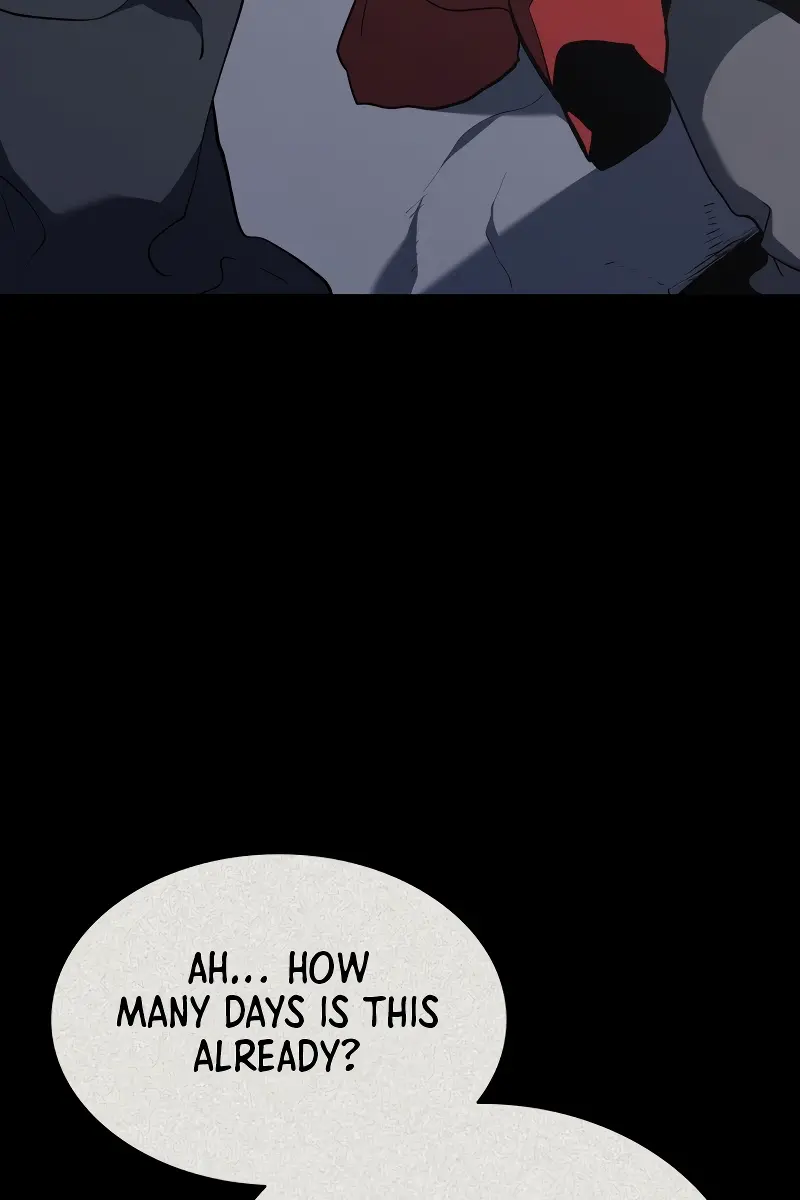 Reaper of the Drifting Moon Chapter 87 Page 29