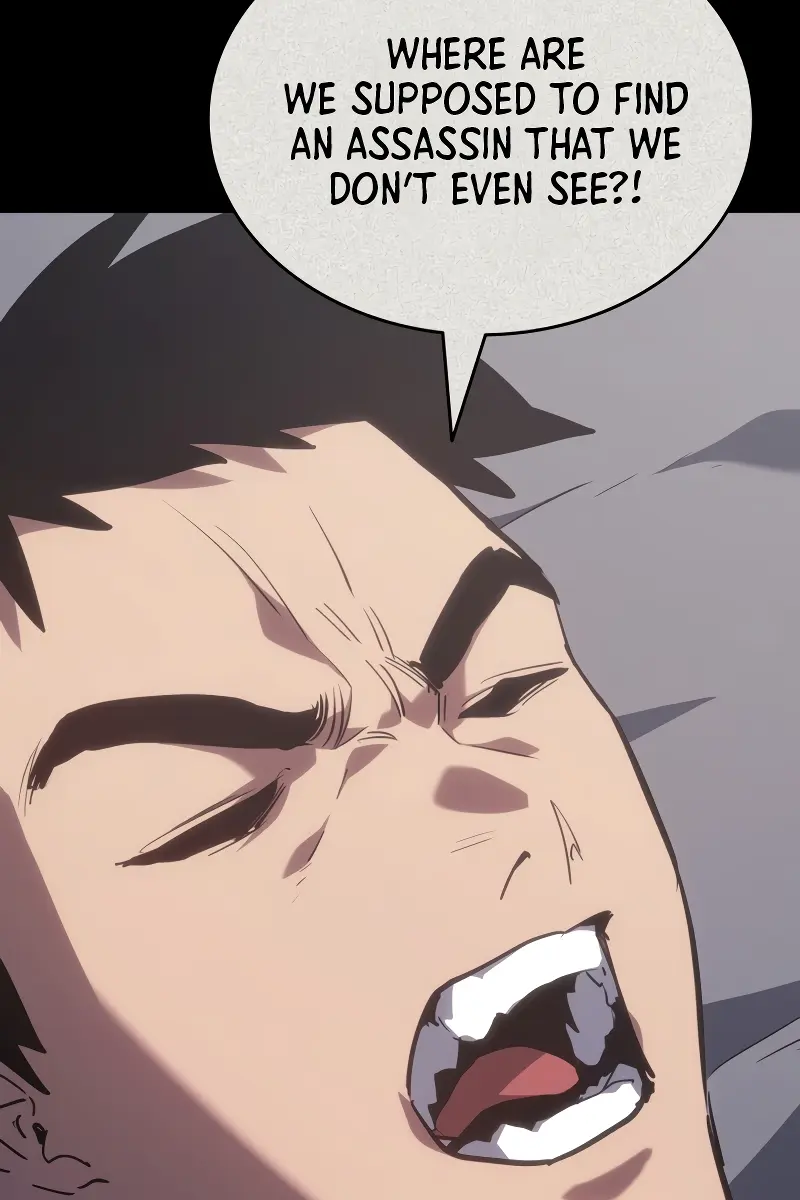 Reaper of the Drifting Moon Chapter 87 Page 30