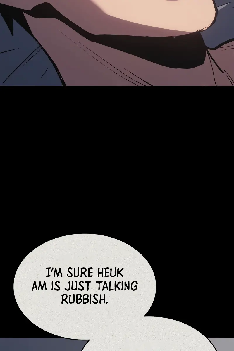 Reaper of the Drifting Moon Chapter 87 Page 31