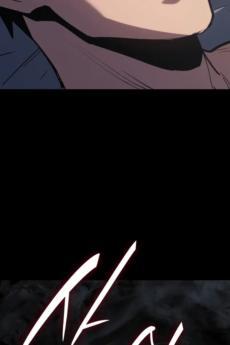 Reaper of the Drifting Moon Chapter 87 Page 33