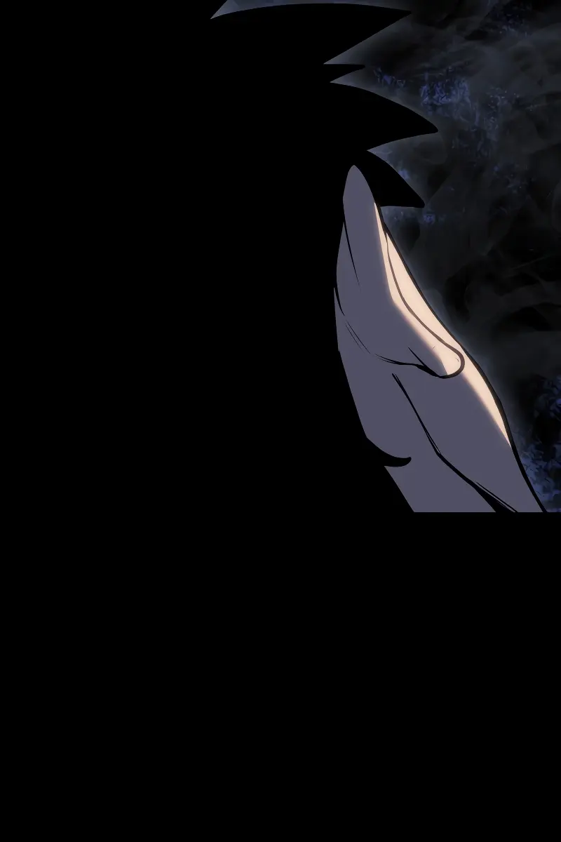 Reaper of the Drifting Moon Chapter 87 Page 35