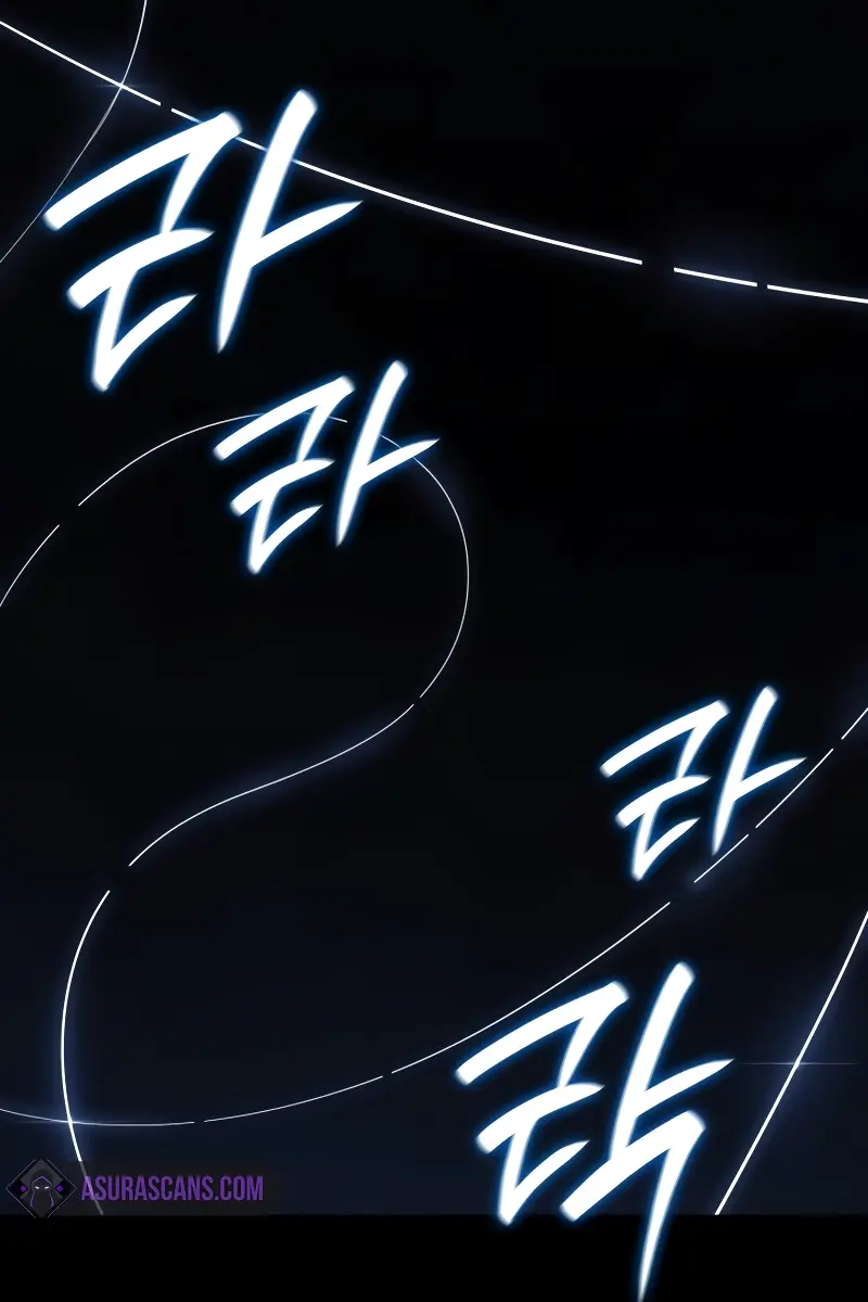 Reaper of the Drifting Moon Chapter 87 Page 37
