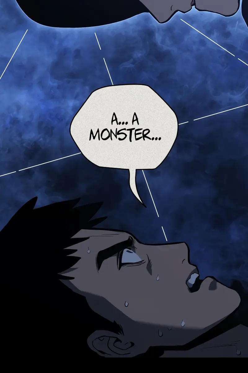 Reaper of the Drifting Moon Chapter 87 Page 45