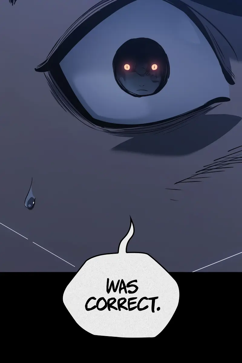 Reaper of the Drifting Moon Chapter 87 Page 47