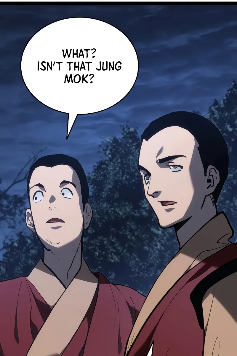 Reaper of the Drifting Moon Chapter 87 Page 54
