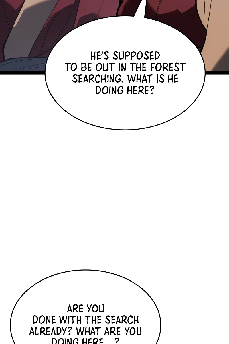Reaper of the Drifting Moon Chapter 87 Page 55
