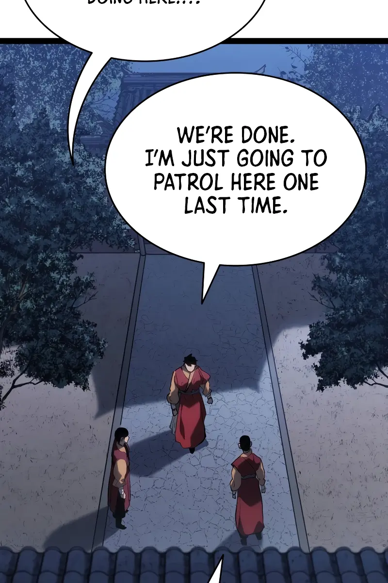 Reaper of the Drifting Moon Chapter 87 Page 56
