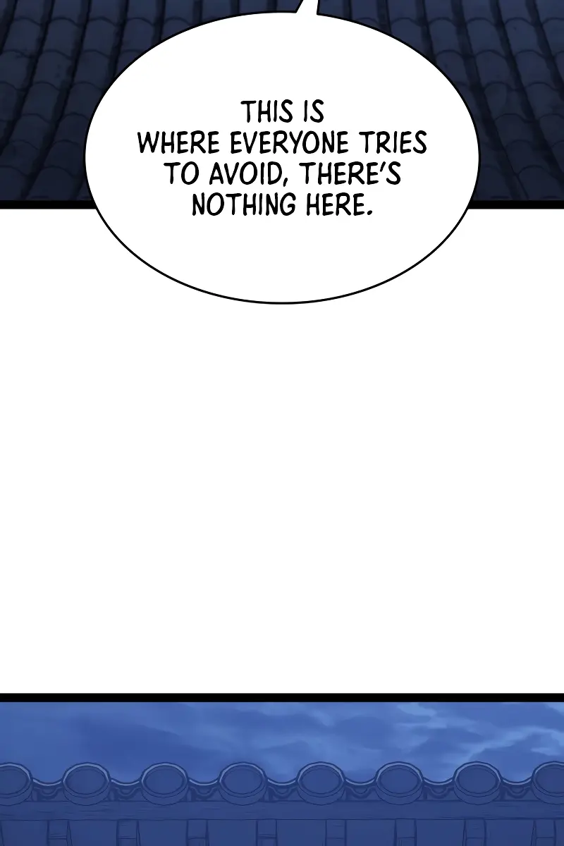 Reaper of the Drifting Moon Chapter 87 Page 57
