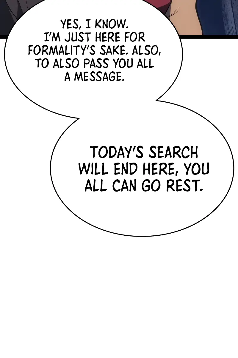 Reaper of the Drifting Moon Chapter 87 Page 59