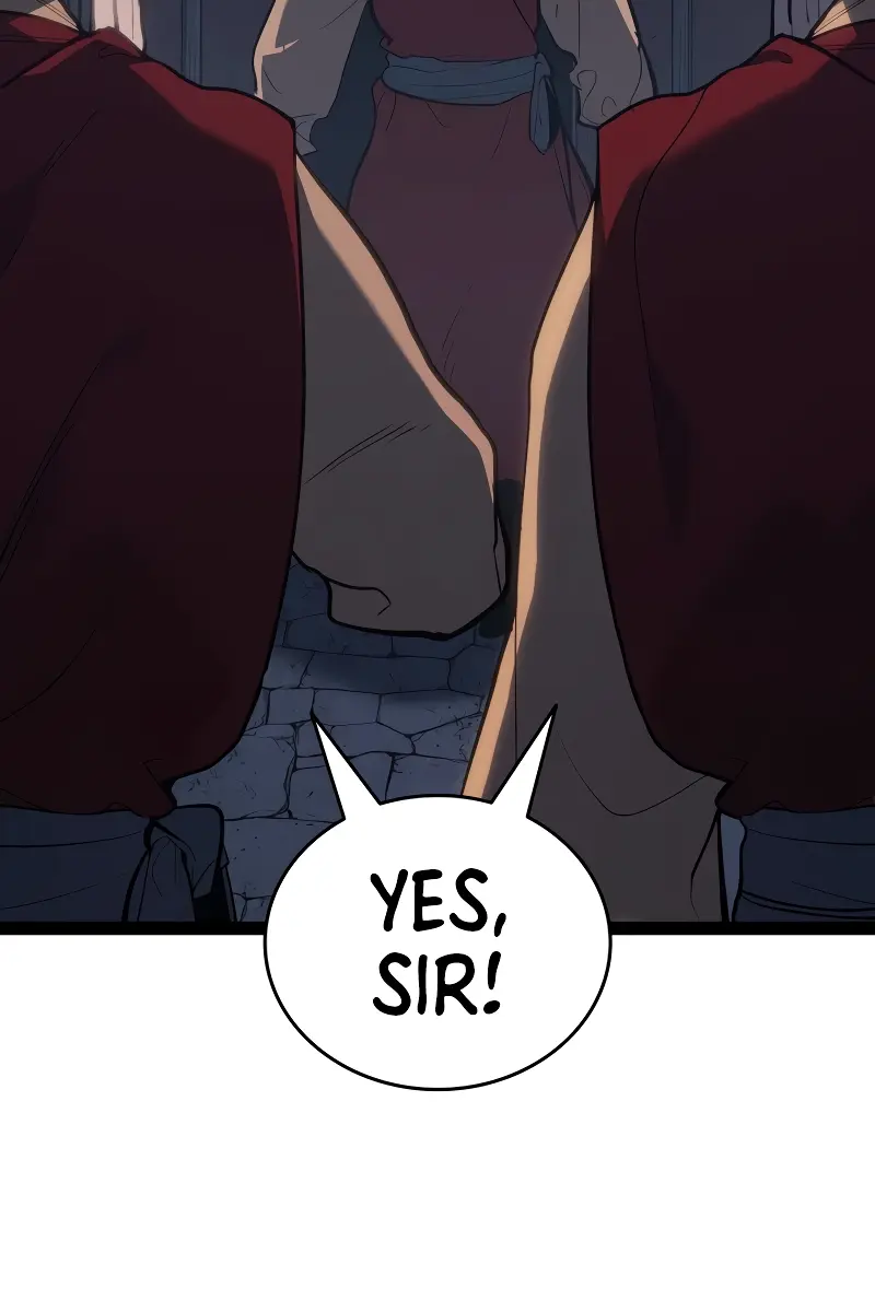 Reaper of the Drifting Moon Chapter 87 Page 61