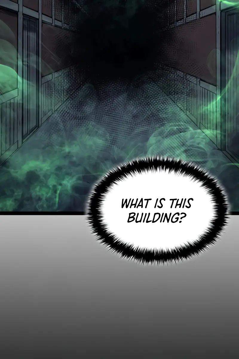 Reaper of the Drifting Moon Chapter 87 Page 63
